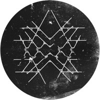 Thumbnail for the Setaoc Mass - Decipher link, provided by host site