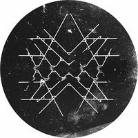 Thumbnail for the Setaoc Mass - Decipher link, provided by host site