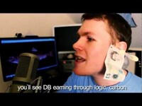 Thumbnail for the Boyinaband - DECIPHER CIPHER link, provided by host site