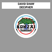 Thumbnail for the David Shaw - Decipher link, provided by host site