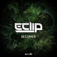 Thumbnail for the E-Clip - Decipher link, provided by host site