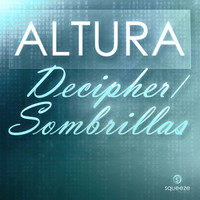 Thumbnail for the Altura - Decipher / Sombrillas link, provided by host site