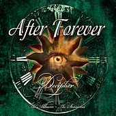 Thumbnail for the After Forever - Decipher (The Album - the Sessions) link, provided by host site