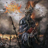 Thumbnail for the Crown Magnetar - Deciphering link, provided by host site
