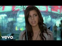 Thumbnail for the Brooke Fraser - Deciphering Me (Video) link, provided by host site