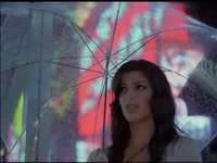 Thumbnail for the Brooke Fraser - Deciphering Me link, provided by host site