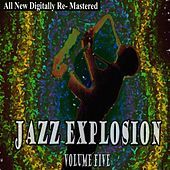 Thumbnail for the Art Blakey - Deciphering the Message, Part 2 link, provided by host site