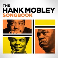 Thumbnail for the Art Blakey & The Jazz Messengers - Deciphering the Message link, provided by host site