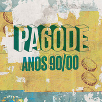 Thumbnail for the Karametade - Decisão link, provided by host site
