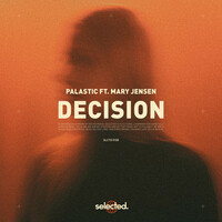 Thumbnail for the Palastic - Decision link, provided by host site