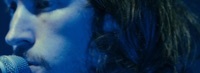 Thumbnail for the City Calm Down - Decision Fatigue link, provided by host site