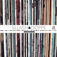 Thumbnail for the Sllash & Doppe - Decisions link, provided by host site