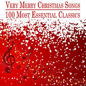 Thumbnail for the The 1000 Strings - Deck the Halls link, provided by host site