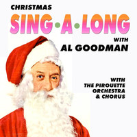 Thumbnail for the Leroy Anderson - Deck The Halls link, provided by host site