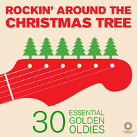 Thumbnail for the Danny Kaye - Deck the Halls link, provided by host site