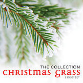 Thumbnail for the Ronnie McCoury - Deck the Halls link, provided by host site