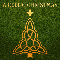 Thumbnail for the Danny McCarthy - Deck The Halls - rerecording link, provided by host site