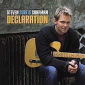 Thumbnail for the Steven Curtis Chapman - Declaration link, provided by host site