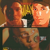 Thumbnail for the N'Hell - Déclaration link, provided by host site