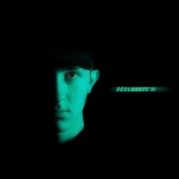 Thumbnail for the K Motionz - Declaration link, provided by host site