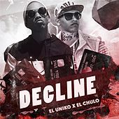 Thumbnail for the Uniko - Decline link, provided by host site