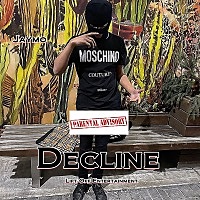 Thumbnail for the Jaymo - Decline link, provided by host site