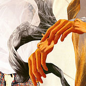 Thumbnail for the Steve Gunn - Decline Of The Stiff link, provided by host site