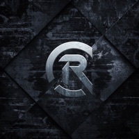 Thumbnail for the Cole Rolland - Decode link, provided by host site