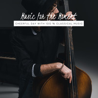 Thumbnail for the Paramore - Decode - Acoustic Cover link, provided by host site