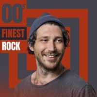Thumbnail for the Paramore - Decode (Acoustic Version) link, provided by host site