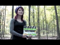 Thumbnail for the Paramore - Decode (Beyond The Video) link, provided by host site