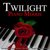Thumbnail for the Michel Simone - Decode from "The Twilight Saga: Twilight" link, provided by host site