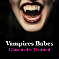Thumbnail for the St. Martin's Symphony Of Los Angeles - Decode (Paramore cover as heard on the movie Twilight) link, provided by host site