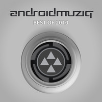 Thumbnail for the Virgil Enzinger - Decode - Sasha Carassi Remix link, provided by host site