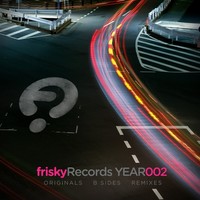 Thumbnail for the Sound Process - Decoded - Original Mix link, provided by host site