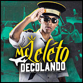Thumbnail for the Mc Léléto - Decolando link, provided by host site
