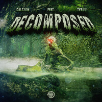 Thumbnail for the Calcium - Decomposed link, provided by host site