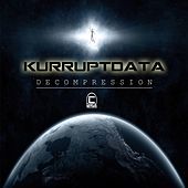 Thumbnail for the Kurruptdata - Decompression link, provided by host site
