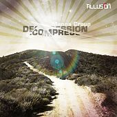 Thumbnail for the Manna - Decompression link, provided by host site