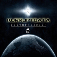 Thumbnail for the Kurruptdata - Decompression link, provided by host site