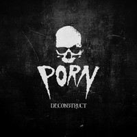 Thumbnail for the Porn - Deconstruct link, provided by host site