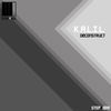 Thumbnail for the Kalil - Deconstruct link, provided by host site