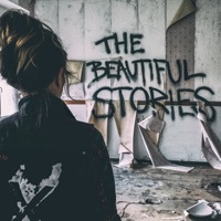 Thumbnail for the INVSN - Deconstruct Hits link, provided by host site