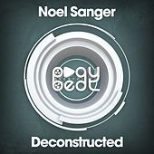 Thumbnail for the Noel Sanger - Deconstructed link, provided by host site