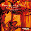 Thumbnail for the Carl Winther - Deconstructing Mr. X link, provided by host site