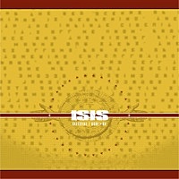 Thumbnail for the Isis - Deconstructing Towers link, provided by host site