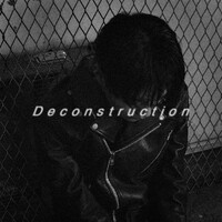 Thumbnail for the Red - Deconstruction link, provided by host site