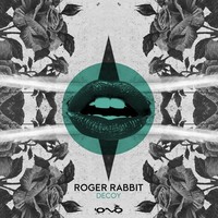 Image of Roger Rabbit linking to their artist page due to link from them being at the top of the main table on this page