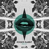 Thumbnail for the Roger Rabbit - Decoy link, provided by host site