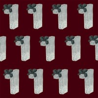 Thumbnail for the Staffan Linzatti - Decoy One link, provided by host site